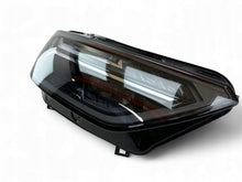 Load image into Gallery viewer, Frontscheinwerfer Audi Q5 80A941034F Rechts Scheinwerfer Headlight