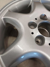 Load image into Gallery viewer, 1x Alufelge 16 Zoll 37ET A2084010502 Mercedes-Benz Rim Wheel FEL3189300595wx