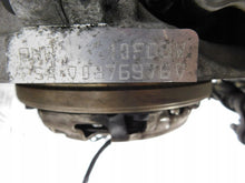 Load image into Gallery viewer, Motor Citroën Peugeot C3 II 10WDBW 1.4 HDI 68PS 50kW 142TKm 2012 Diesel Komplett MOT2776647299sd