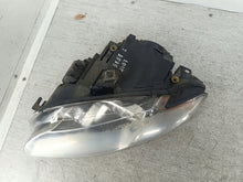 Laden Sie das Bild in den Galerie-Viewer, Frontscheinwerfer Audi A4 B7 Links Scheinwerfer Headlight SCH6138858955bs