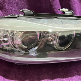 Frontscheinwerfer BMW E91 E90 E90-513425 Rechts Scheinwerfer Headlight SCH1196946346al