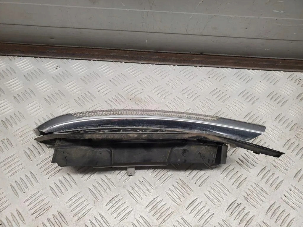 Frontscheinwerfer Mercedes-Benz Sl A2049069100 Vorderseite Headlight SCH3342262576nt