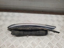 Laden Sie das Bild in den Galerie-Viewer, Frontscheinwerfer Mercedes-Benz Sl A2049069100 Vorderseite Headlight SCH3342262576nt