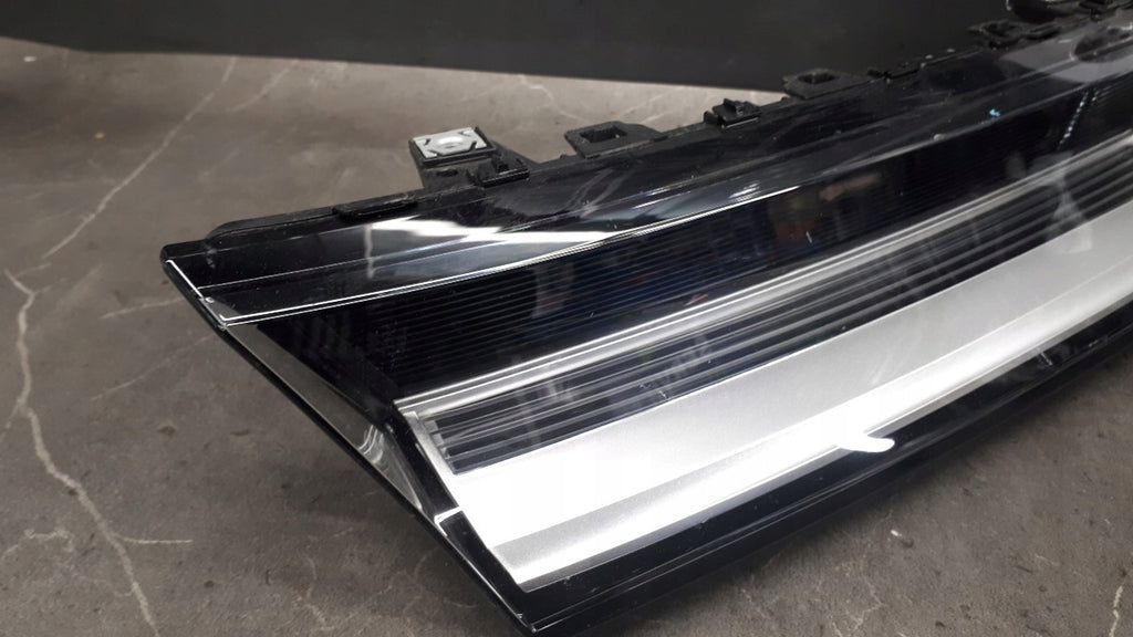 Frontscheinwerfer VW Transporter 12030201230R Rechts Scheinwerfer Headlight SCH9246235511nb