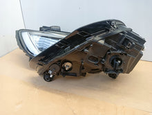 Load image into Gallery viewer, Frontscheinwerfer Audi A3 8V0941005 Xenon Links Scheinwerfer Headlight