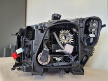 Laden Sie das Bild in den Galerie-Viewer, Frontscheinwerfer Audi Q5 8R0941032C Xenon Rechts Scheinwerfer Headlight SCH3313563080es