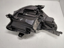 Laden Sie das Bild in den Galerie-Viewer, Frontscheinwerfer Renault Captur II 260608054R LED Links Scheinwerfer Headlight SCH7576528726ds