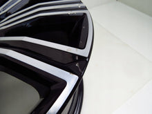 Load image into Gallery viewer, 1x Alufelge 18 Zoll 8.0" 5x108 42ET 31471312 Volvo V60 I S60 Rim Wheel FEL1560221236bx