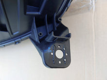 Laden Sie das Bild in den Galerie-Viewer, Frontscheinwerfer Dacia Sandero III Jogger 260107978R Rechts Headlight SCH6883299511wx