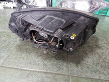 Load image into Gallery viewer, Frontscheinwerfer Audi A6 C6 Links Scheinwerfer Headlight SCH8260294537ky