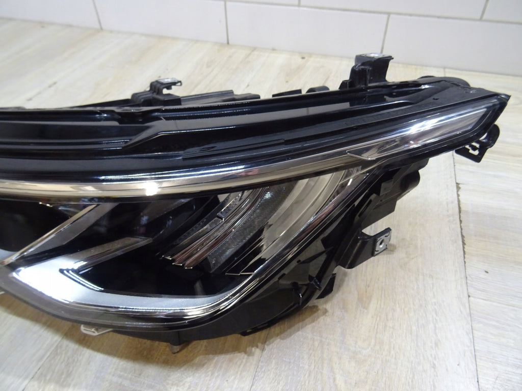 Frontscheinwerfer VW Golf VIII I 5H1941005B Links Scheinwerfer Headlight SCH3224031520qs
