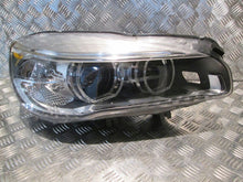 Laden Sie das Bild in den Galerie-Viewer, Frontscheinwerfer BMW Tourer F45 F46 7214904 7391402 LED Rechts Headlight SCH4855912551hf