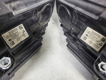 Load image into Gallery viewer, Frontscheinwerfer Mercedes-Benz W213 A2139068808 A2139068708 Full LED Ein Satz SCH6721347502al