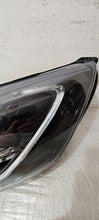 Laden Sie das Bild in den Galerie-Viewer, Frontscheinwerfer Ford Focus JX7B13E017CJ LED Links Scheinwerfer Headlight SCH6442178671vo