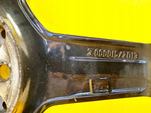 Laden Sie das Bild in den Galerie-Viewer, 1x Alufelge 18 Zoll 8.5" 5x112 44ET A2054011100 Mercedes-Benz W205 Rim Wheel FEL3885190993ma