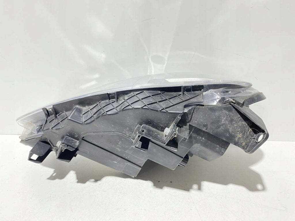 Frontscheinwerfer Fiat Punto 519371430 Links Scheinwerfer Headlight SCH5170767564gw