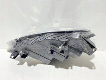 Load image into Gallery viewer, Frontscheinwerfer Fiat Punto 519371430 Links Scheinwerfer Headlight SCH5170767564gw