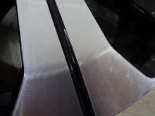 Load image into Gallery viewer, 1x Alufelge 19 Zoll 8.5" 5x108 50 5ET 32143627 Volvo Xc60 Xc40 Rim Wheel FEL8048673191fo