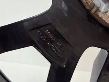 Load image into Gallery viewer, 1x Alufelge 20 Zoll N1XC-1007 VW Amarok Rim Wheel FEL6939563459do