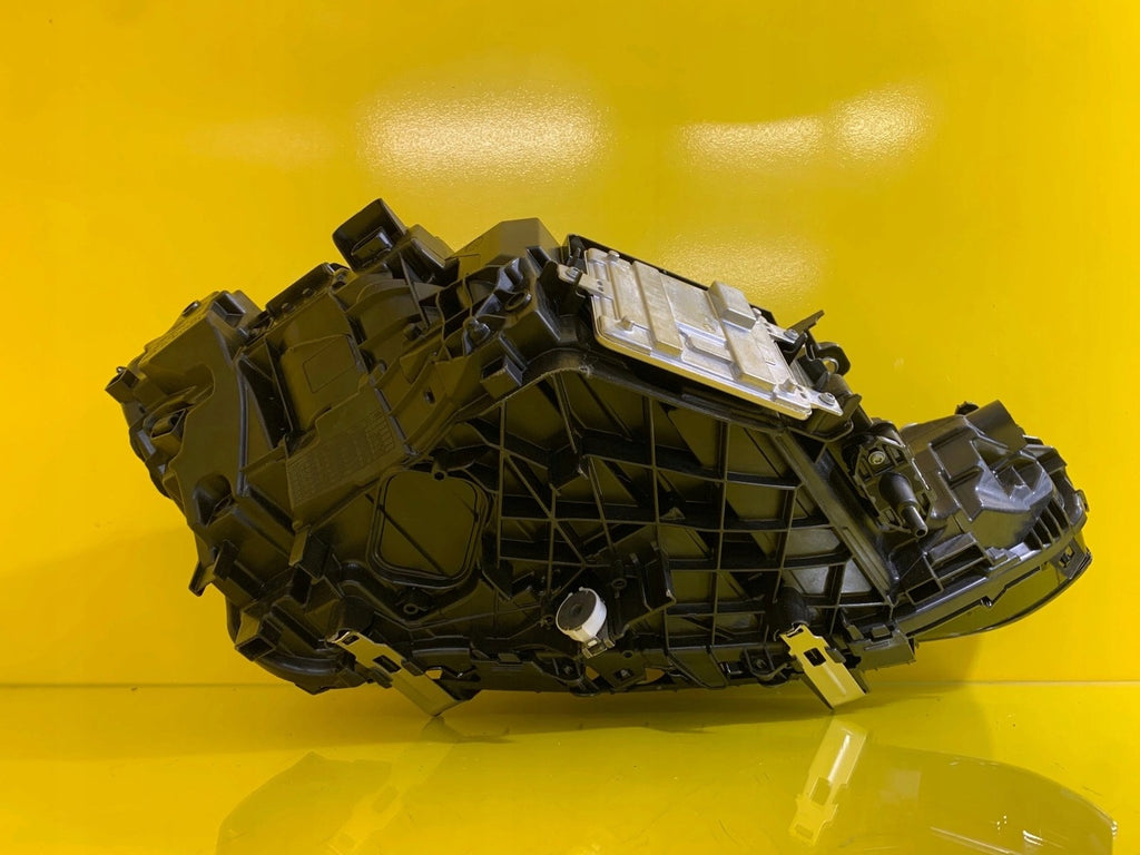 Frontscheinwerfer BMW 4 G22 G23 G26 5A3B2F7-06 LED Links Scheinwerfer Headlight SCH1315091932yg