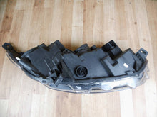 Laden Sie das Bild in den Galerie-Viewer, Frontscheinwerfer Ford Connect KT1B-13W030-AF Links Scheinwerfer Headlight SCH2851186803bm