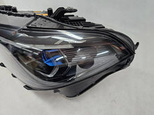 Load image into Gallery viewer, Frontscheinwerfer BMW X5 G05 G06 5A279B1 Links Scheinwerfer Headlight SCH1450764740jk