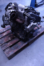 Laden Sie das Bild in den Galerie-Viewer, Motor Seat Skoda VW Leon Octavia III Golf VII CRM 2.0 TDI 150PS 110kW Komplett MOT5881315738mj