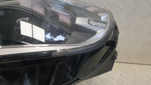 Laden Sie das Bild in den Galerie-Viewer, Frontscheinwerfer BMW 2 F45 F46 5A32DF7-02 Links Scheinwerfer Headlight SCH1672856391ps
