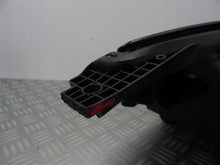 Load image into Gallery viewer, Frontscheinwerfer Opel Astra K 662588537 LED Links Scheinwerfer Headlight SCH9124589906uw