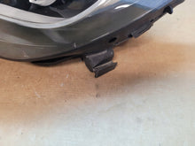 Load image into Gallery viewer, Frontscheinwerfer Mercedes-Benz Cla A1178206761 LED Links Scheinwerfer Headlight SCH9853123487wc