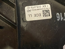 Laden Sie das Bild in den Galerie-Viewer, Frontscheinwerfer BMW 2 F45 F46 8738641 LED Links Scheinwerfer Headlight SCH7389454238jo