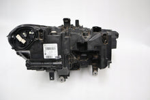 Load image into Gallery viewer, Frontscheinwerfer BMW X7 G07 9481801-10 Laser Links Scheinwerfer Headlight SCH7541841171ez