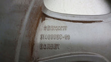 Laden Sie das Bild in den Galerie-Viewer, 1x Alufelge 17 Zoll 5x108 31400828SI Volvo V40 Rim Wheel FEL2623260267xs
