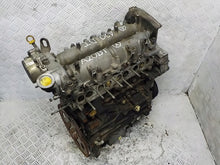 Load image into Gallery viewer, Motor Opel Insignia Astra J A20DT 2.0 CDTI 131PS 96kW 216TKm Diesel Unkomplett MOT8218409543oq