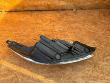 Load image into Gallery viewer, Frontscheinwerfer Ford Fiesta I C1BB-13W030-CH Links Scheinwerfer Headlight SCH9320485451on