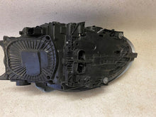 Laden Sie das Bild in den Galerie-Viewer, Frontscheinwerfer Porsche 911 991 99163117122 Links Scheinwerfer Headlight SCH1304349640la