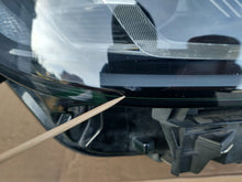 Load image into Gallery viewer, Frontscheinwerfer BMW 5 G30 E39 5A26FA4-02 LED Rechts Scheinwerfer Headlight SCH1171779852fh