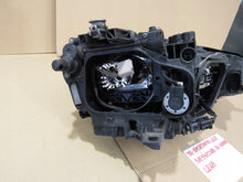 Laden Sie das Bild in den Galerie-Viewer, Frontscheinwerfer VW Sportsvan 517941031B Bi-Xenon Links Scheinwerfer Headlight SCH9676535829xk