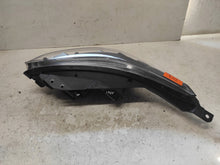 Load image into Gallery viewer, Frontscheinwerfer Kia Ceed 92102J7500 Full LED Rechts Scheinwerfer Headlight