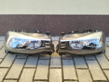 Laden Sie das Bild in den Galerie-Viewer, Frontscheinwerfer BMW 3 F34 7285682 Xenon Rechts Scheinwerfer Headlight SCH3168920038kd