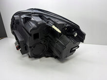 Laden Sie das Bild in den Galerie-Viewer, Frontscheinwerfer Ford Puma L1TB13E015LB Links Scheinwerfer Headlight SCH1765530642xq