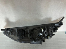 Laden Sie das Bild in den Galerie-Viewer, Frontscheinwerfer Ford Transit Custom PZ31-13E014-CB Full LED Rechts Headlight SCH9975346618hv