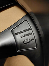 Load image into Gallery viewer, 1x Alufelge 19 Zoll 7.5" 5x112 50ET Glanz Schwarz 10A601025H VW Id.3 Rim Wheel FEL8175222021bx