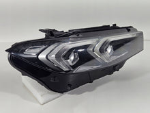 Laden Sie das Bild in den Galerie-Viewer, Frontscheinwerfer BMW 3 G21 G20 9450796-04 LED Rechts Scheinwerfer Headlight SCH4799117268gm