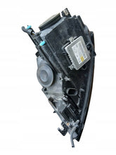 Load image into Gallery viewer, Frontscheinwerfer Audi A3 8P0941004 Rechts Scheinwerfer Headlight SCH3305202224jx