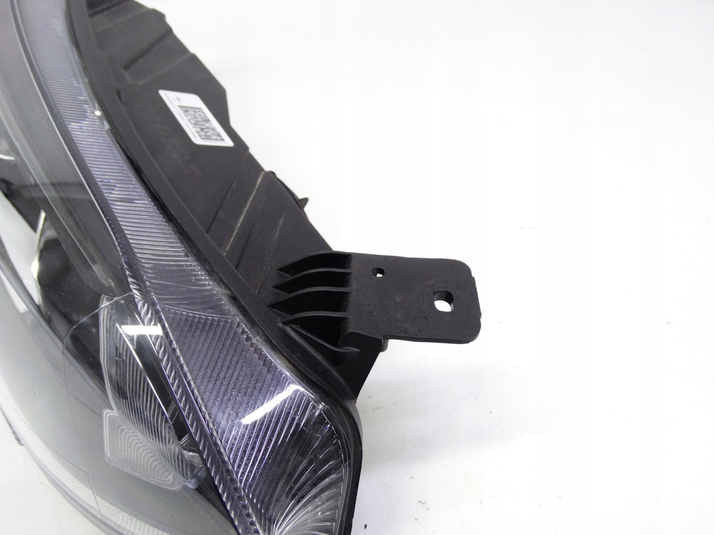 Frontscheinwerfer Ford Focus MX7B-13E014-CC LED Rechts Scheinwerfer Headlight SCH7522824570on