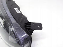 Load image into Gallery viewer, Frontscheinwerfer Ford Focus MX7B-13E014-CC LED Rechts Scheinwerfer Headlight SCH7522824570on