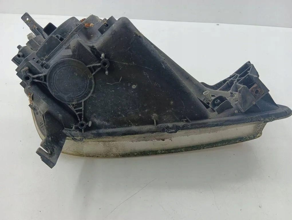 Frontscheinwerfer Honda Cr-V II 1EB23801301 Links Scheinwerfer Headlight SCH1667531132hk