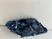Load image into Gallery viewer, Frontscheinwerfer BMW 5 F11 F10 7317131-05 Bi-Xenon Links Scheinwerfer Headlight