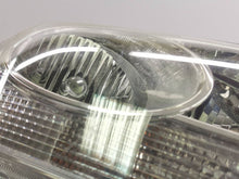 Laden Sie das Bild in den Galerie-Viewer, Frontscheinwerfer Opel Antara 96699882 Rechts Scheinwerfer Headlight